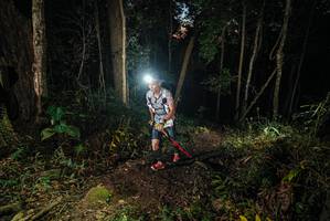 BIB: 
                            <button type="button" onclick="openModal(22424556)" class="btn btn-primary btn-sm float-right btn-popup" data-toggle="modal" data-target=".modal-high-quality">
                        <i class="fas fa-shopping-cart"></i> Add to Cart
                    </button>
                                            <button type="button" onclick="isThisMe(22424556, true)" class="btn btn-success btn-sm float-right btn-popup btn-isme hidden" data-toggle="tooltip" data-placement="bottom" title="นี่คือรูปของคุณใช่ไหม คลิกที่นี่เพื่อเอาเข้าอัลบั้ม">
                        <i class="fas fa-plus"></i> Add to album
                    </button>
                    <button type="button" onclick="isThisMe(22424556, false)" class="btn btn-warning btn-sm float-right btn-popup btn-isnotme hidden">
                        <i class="fas fa-ban"></i> Remove from album
                    </button>